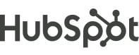 hubspot Logo