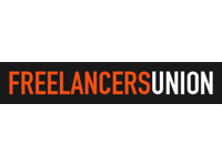 Freelancers union
