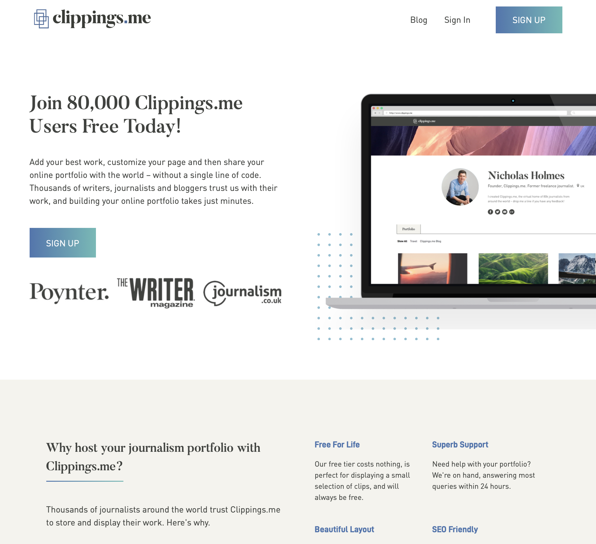 Writing Portfolio Guide Success In Six Steps writing-portfolio-guide-success-in-six-steps