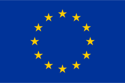 eu-202c362e81772a245e927b1e82e052bbcacd12e516ba9dd030bb2e65aed9d60a.png