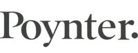 Poynter Logo