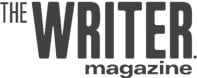 the-writer Logo
