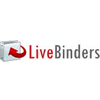 Livebinders