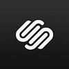 Squarespace