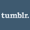 Tumblr
