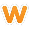 Weebly