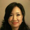 Vivian Song