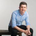 Nicholas Holmes