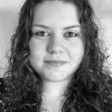 Moving From Student Writing to Professional Journalism