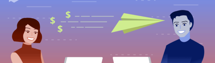 ClearVoice 2018 Freelance Writers Pay Survey