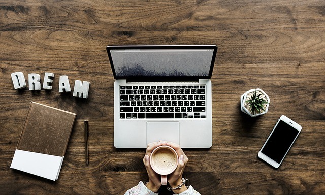 Finding your freelance rate