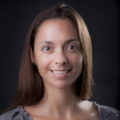 Suzanne Wentley